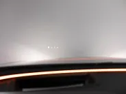 Mercedes-Benz E-Класс E 300 4MATIC AMG Line VI (W214, S214), 2026 — экстерьер, фото 16