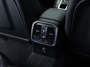 Porsche Macan S I, 2016 — экстерьер, фото 21