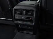 Porsche Cayenne Coupé III Рестайлинг, 2026 — экстерьер, фото 30