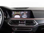 BMW X6 xDrive40i M Sport Pro III (G06), 2020 — экстерьер, фото 22