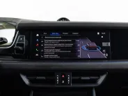 Porsche Cayenne Turbo GT III Рестайлинг, 2025 — экстерьер, фото 24