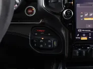 Ram 1500 TRX V, 2022 — экстерьер, фото 15