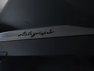 Infiniti QX80 Autograph II, 2026 — экстерьер, фото 37