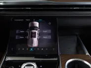 Cadillac Escalade Sport Platinum V Рестайлинг, 2025 — экстерьер, фото 26