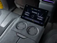 Lotus Eletre S+ I, 2023 — экстерьер, фото 26