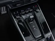 Porsche 911 Targa 4 GTS VIII (992) Рестайлинг, 2025 — экстерьер, фото 24