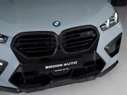 BMW X6 M Competition III (F96) Рестайлинг, 2024 — экстерьер, фото 32