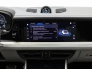 Porsche Cayenne S Coupé III Рестайлинг, 2023 — экстерьер, фото 25