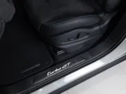 Porsche Cayenne Turbo GT III Рестайлинг, 2025 — экстерьер, фото 12