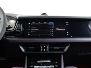 Porsche Cayenne GTS Coupé III Рестайлинг, 2024 — экстерьер, фото 22