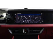 Porsche Cayenne Turbo GT III Рестайлинг, 2026 — экстерьер, фото 24