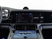 Porsche Panamera III, 2025 — экстерьер, фото 24