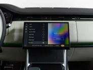 Land Rover Range Rover HSE V, 2024 — экстерьер, фото 29