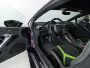 Lamborghini Huracán I, 2018 — экстерьер, фото 11