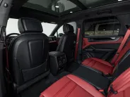 Porsche Cayenne E-Hybrid III Рестайлинг, 2026 — экстерьер, фото 33