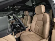 Porsche Macan T I Рестайлинг 2, 2026 — экстерьер, фото 11
