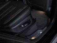 BMW X7 M60i xDrive Sport Pro I (G07) Рестайлинг, 2023 — экстерьер, фото 26