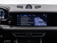 Porsche Cayenne GTS Coupé III Рестайлинг, 2026 — экстерьер, фото 25