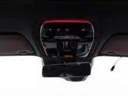 Mercedes-Benz E-Класс AMG E 53 4MATIC+ VI (W214), 2025 — экстерьер, фото 16