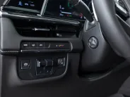 Cadillac Escalade-V V-series I, 2024 — экстерьер, фото 9