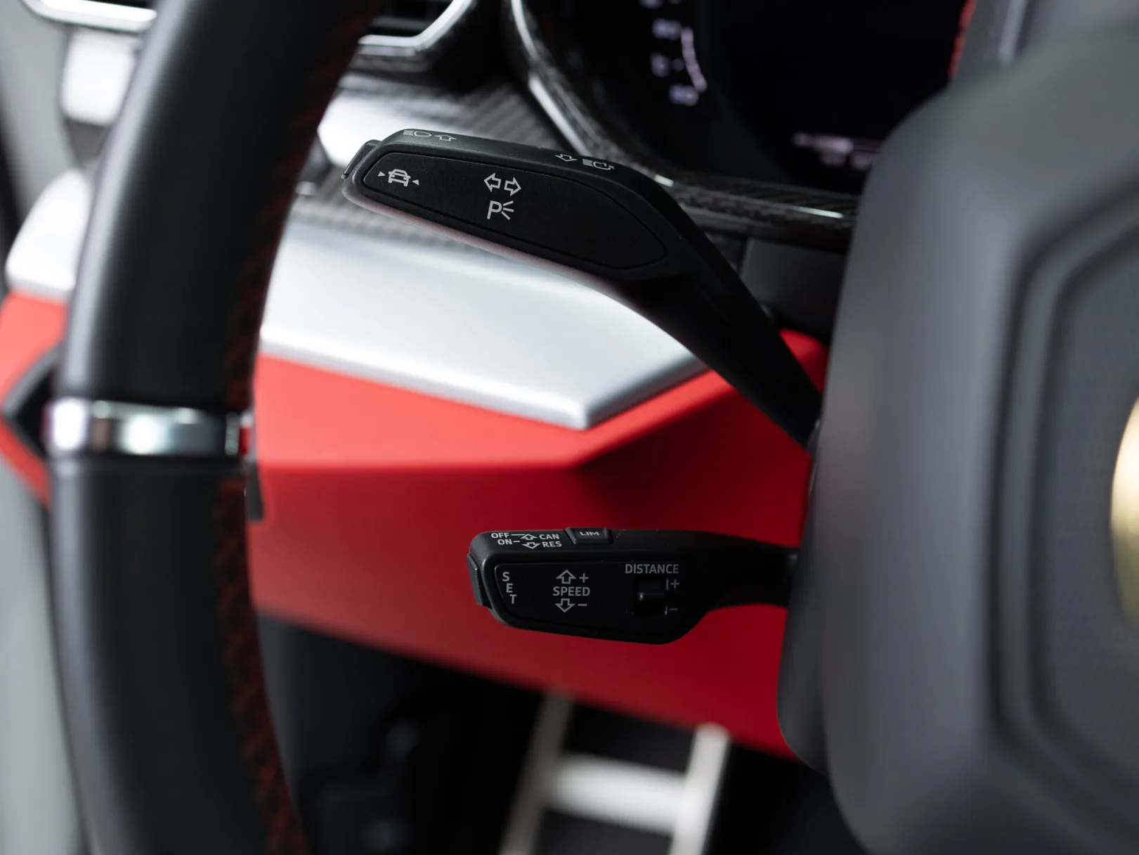 Lamborghini Urus Individual I, 2020 — экстерьер, фото 14