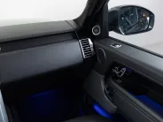 Land Rover Range Rover Vogue IV Рестайлинг, 2021 — экстерьер, фото 19