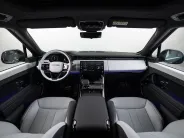 Land Rover Range Rover Sport Autobiography III, 2026 — экстерьер, фото 36
