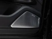 Porsche Cayenne Turbo GT III Рестайлинг, 2026 — экстерьер, фото 9