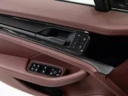 Porsche Panamera Turbo S E-Hybrid III, 2026 — экстерьер, фото 9