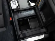 Lexus LX VIP IV, 2024 — экстерьер, фото 25