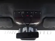 Mercedes-Benz G-Класс AMG G 63 II (W463), 2021 — экстерьер, фото 20