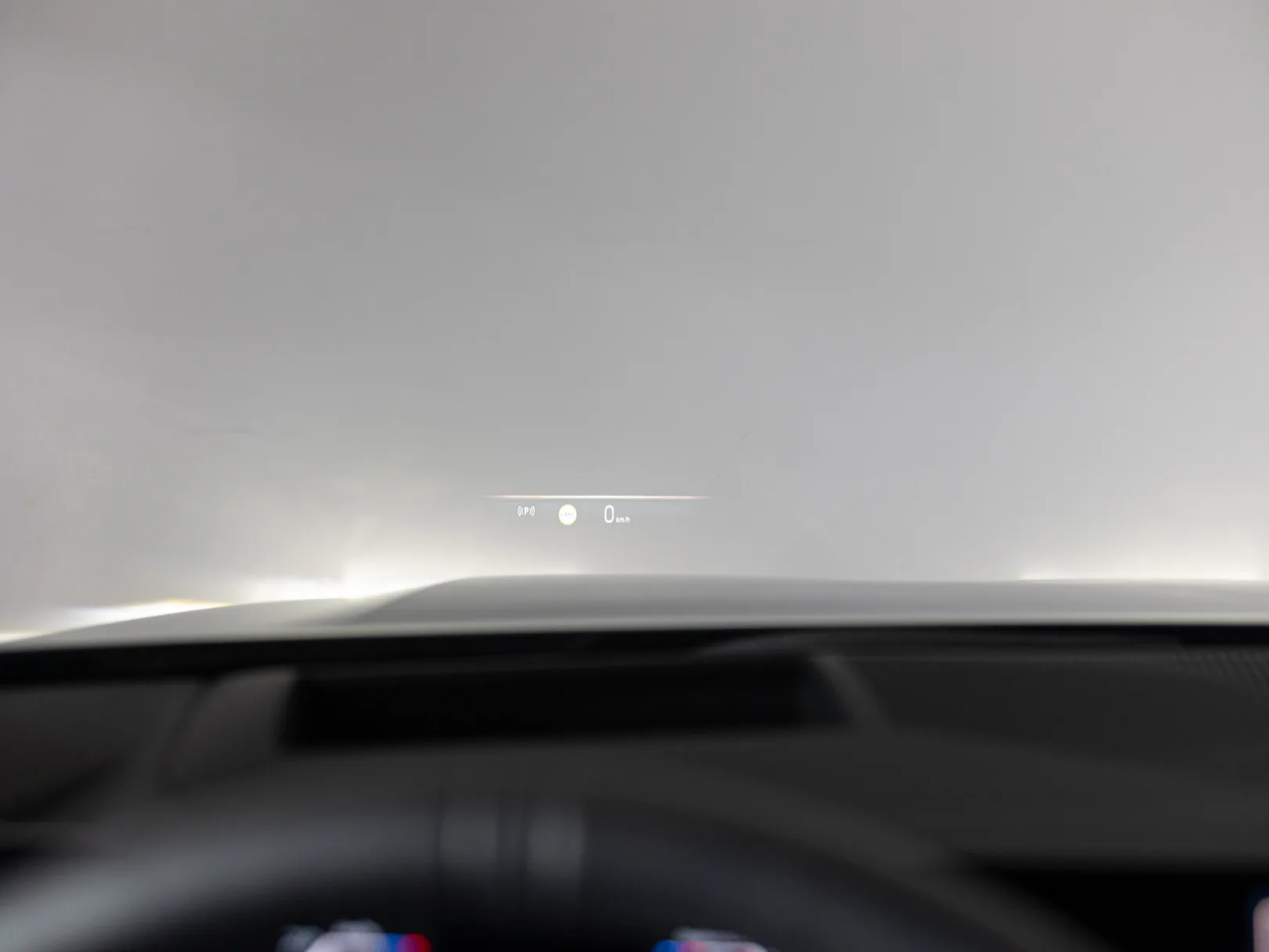 BMW 5 серии 520d xDrive Touring VIII (G60/G61/G68), 2024 — экстерьер, фото 15