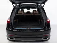 Mercedes-Benz GLS 450 d 4MATIC II (X167) Рестайлинг, 2026 — экстерьер, фото 35