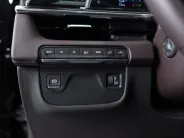 Cadillac Escalade Premium Luxury Platinum ESV V, 2024 — экстерьер, фото 14