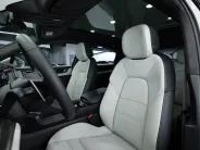 Porsche Cayenne Coupé III Рестайлинг, 2025 — экстерьер, фото 10