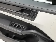 Porsche Cayenne GTS Coupé III Рестайлинг, 2026 — экстерьер, фото 10