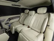 Land Rover Range Rover Autobiography V, 2024 — экстерьер, фото 37