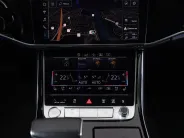 Audi A8 Business 55 TFSI quattro tiptronic IV (D5), 2018 — экстерьер, фото 34