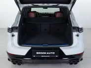 Porsche Cayenne GTS III Рестайлинг, 2025 — экстерьер, фото 32