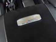Ram 1500 TRX V, 2022 — экстерьер, фото 29
