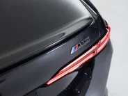 BMW M5 VII (G90), 2024 — экстерьер, фото 34