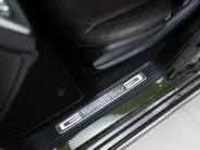 Mercedes-Benz G-Класс G 350 d III (W463), 2020 — экстерьер, фото 11