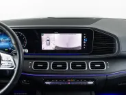 Mercedes-Benz GLS 450 4MATIC Premium Plus II (X167), 2021 — экстерьер, фото 19