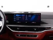 BMW X5 M Competition III (F95) Рестайлинг, 2024 — экстерьер, фото 25