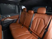 BMW X5 M60i Sport Pro IV (G05/G18) Рестайлинг, 2023 — экстерьер, фото 28