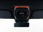 Zeekr 9X Hyper (6 seats) I, 2025 — экстерьер, фото 15