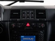 Mercedes-Benz G-Класс AMG I (W463), 2006 — экстерьер, фото 19