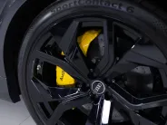 Audi RS Q8 TFSI I, 2022 — экстерьер, фото 26