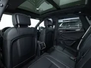 Porsche Macan T I Рестайлинг 2, 2025 — экстерьер, фото 24