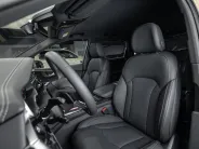 Audi Q7 55 TFSI quattro tiptronic II (4M) Рестайлинг 2, 2024 — экстерьер, фото 11